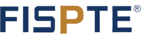 FISPTE GmbH