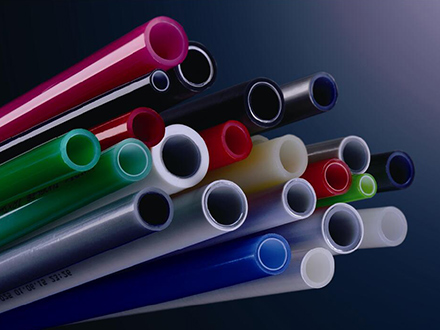 Congratulations to Vispte for winning the title of Top Ten Brands of Chinese Pipes!