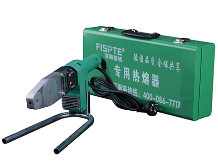 Specialized tools
