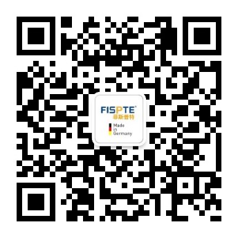 FISPTE GmbH
