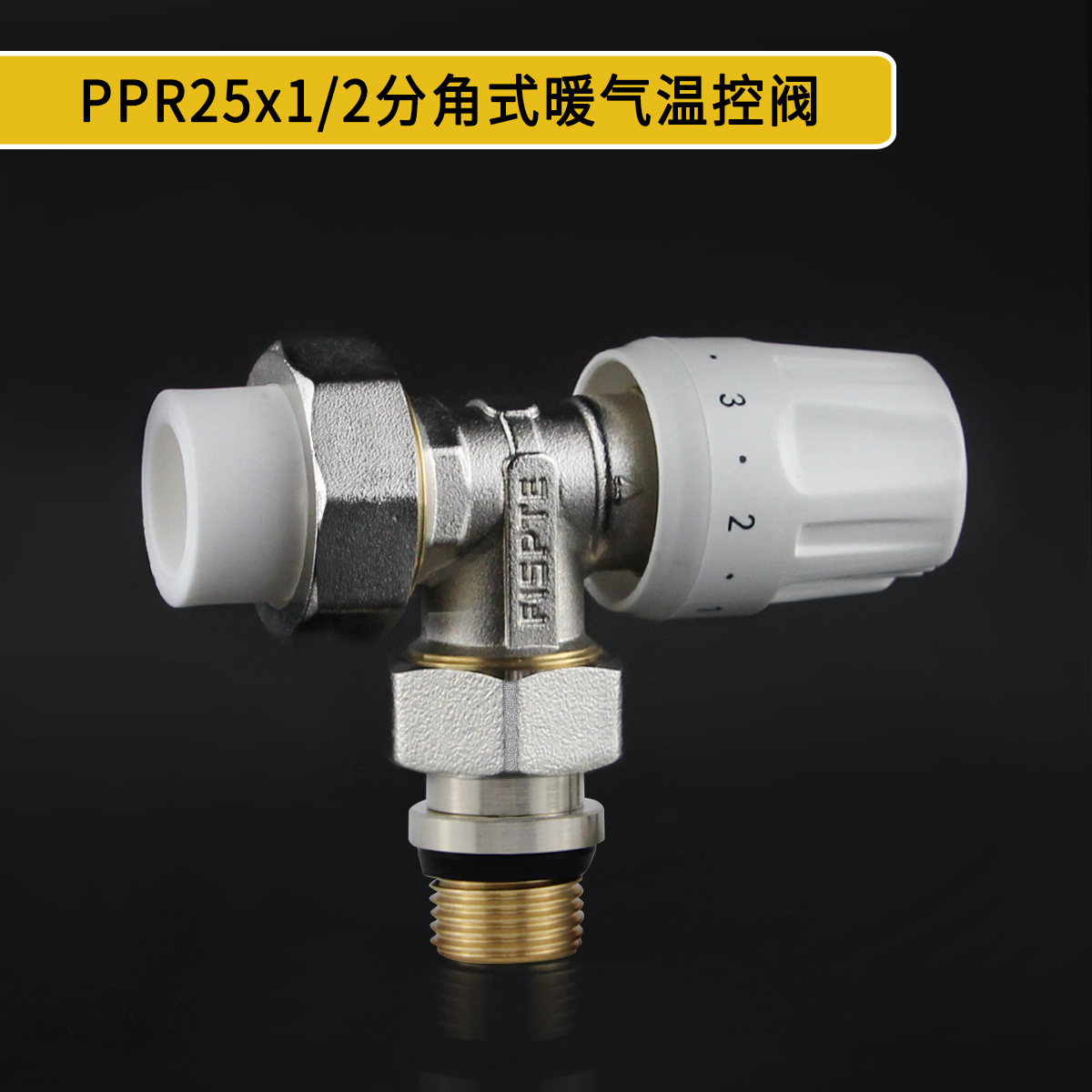 PPR25-1-2角式温控阀.jpg